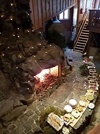 Ringholmen