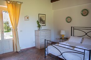 Tenuta San Calogero