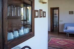 Tenuta San Calogero