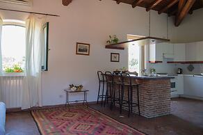 Tenuta San Calogero