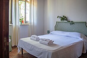 Tenuta San Calogero