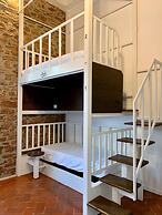 New Generation Hostel Bucharest Center