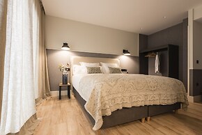 Hotel Rías Altas