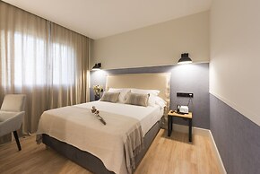 Hotel Rías Altas