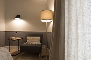 Hotel Rías Altas