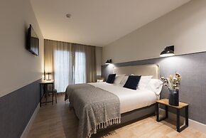 Hotel Rías Altas