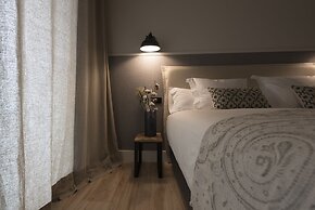 Hotel Rías Altas