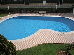 La Marina II 3ºA
