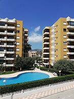 La Marina II 3ºA