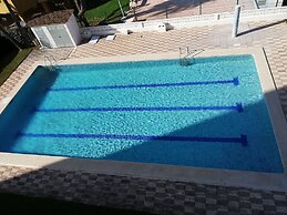 48960877