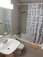 48960877