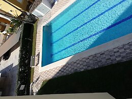 48960877