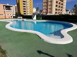Infante E3 - 9º