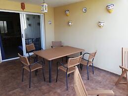 Infante E3 - 9º