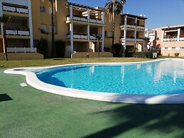 Infante E3 - 9º