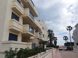 Garbi Salinas