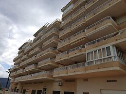 4.parquemar I Esc.d 3º Pta.6
