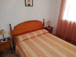 4.parquemar I Esc.d 3º Pta.6