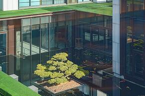 Park Hyatt Suzhou