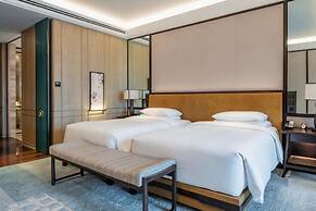 Park Hyatt Suzhou