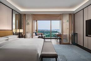 Park Hyatt Suzhou