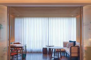 Park Hyatt Suzhou
