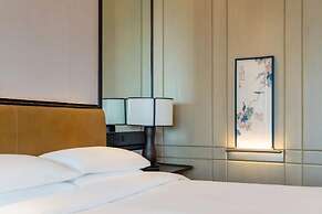 Park Hyatt Suzhou