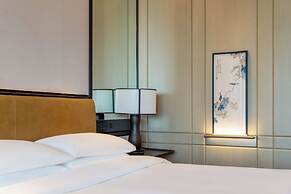 Park Hyatt Suzhou