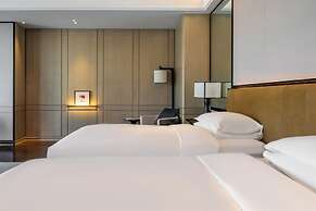 Park Hyatt Suzhou