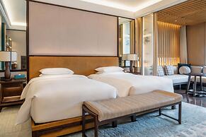 Park Hyatt Suzhou