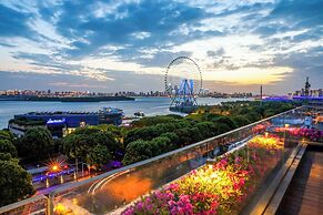 Park Hyatt Suzhou