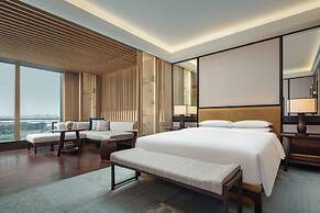 Park Hyatt Suzhou