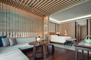 Park Hyatt Suzhou