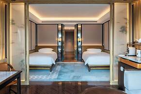 Park Hyatt Suzhou