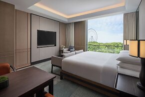 Park Hyatt Suzhou