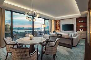 Park Hyatt Suzhou
