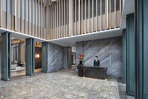 Park Hyatt Suzhou
