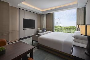 Park Hyatt Suzhou