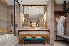 Park Hyatt Suzhou