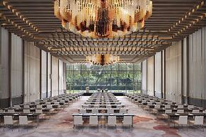 Park Hyatt Suzhou
