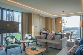 Park Hyatt Suzhou