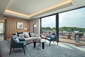 Park Hyatt Suzhou