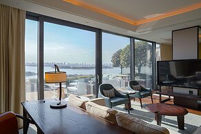 Park Hyatt Suzhou