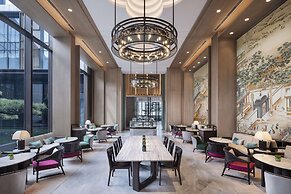 Park Hyatt Suzhou