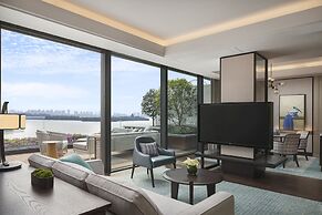 Park Hyatt Suzhou