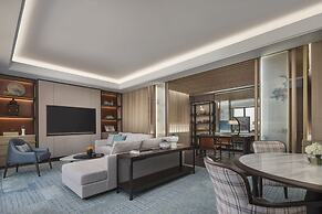 Park Hyatt Suzhou