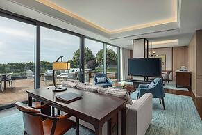 Park Hyatt Suzhou