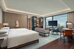 Park Hyatt Suzhou