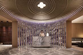 Park Hyatt Suzhou