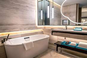 Park Hyatt Suzhou